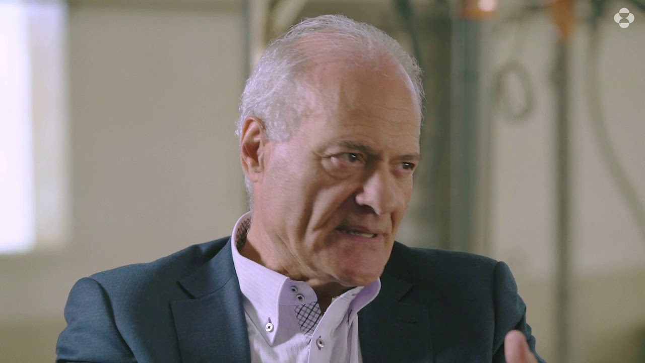 ASF - How to prevent ASF from entering a country?