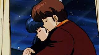 :  -   5 /slowed/