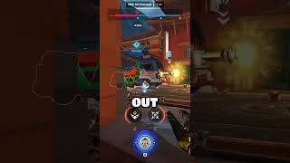 Are you QUITTING Overwatch Because of Sierra? Maybe follow these tips instead...