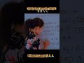 संज्ञा की सबसे आसान &amp; best class #trending #education #hindivyanjan #संज्ञा #shortvideo  #shortsfeed