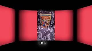 Dad Finds A Amazing Spiderman Comic Book Collection Pt 1 #fyp #comics #marvel #comichaul