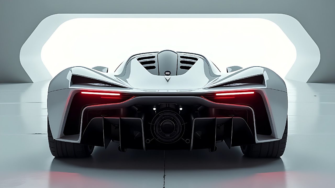 Обзор, характеристики, особенности и впечатления от вождения Yamaha TMAX Tricity 2025 года.