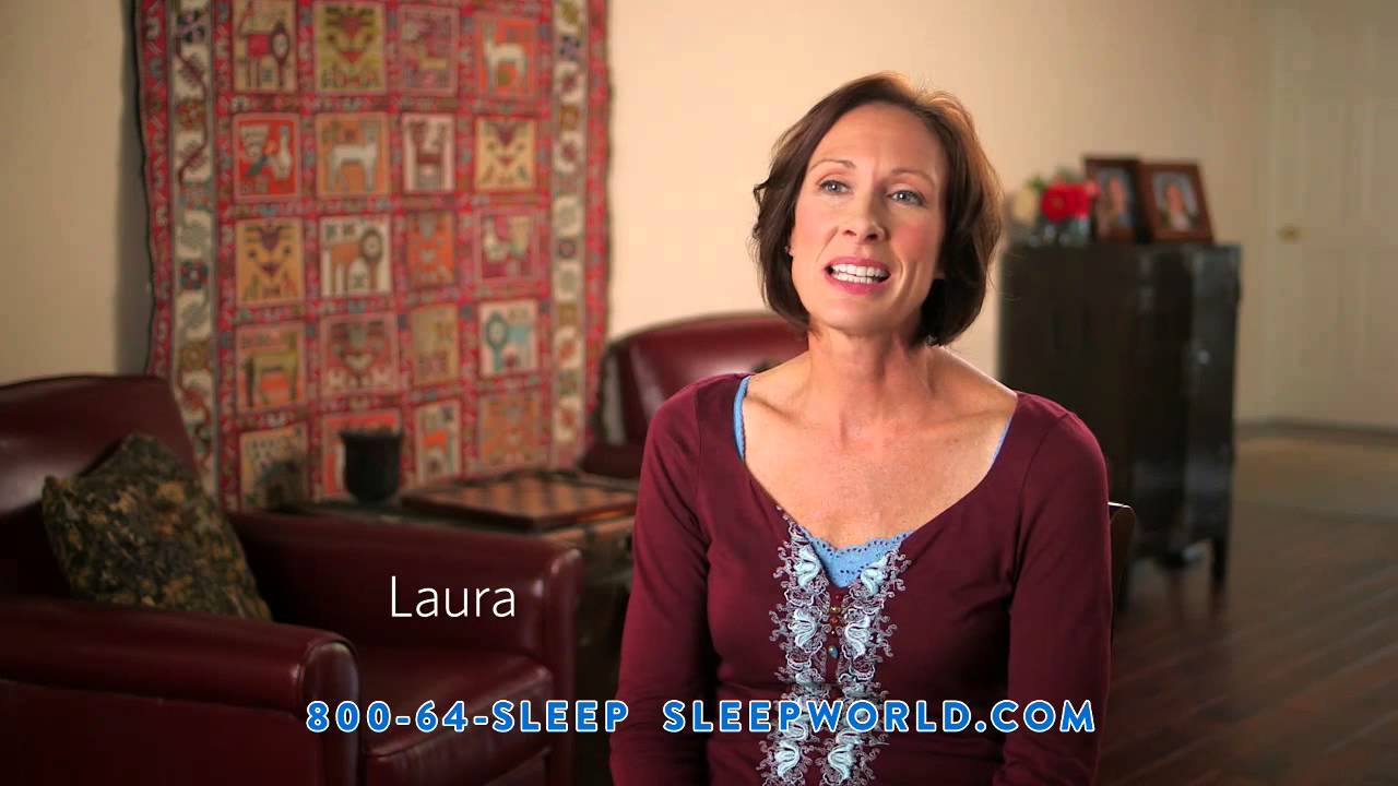 Triple Bonus Mattress Sale