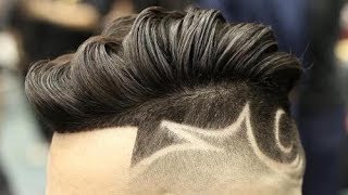 Awesome Cool High Fade Haircuts for Men