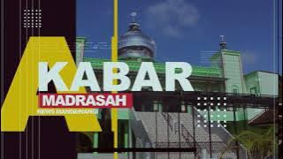 Penerimaan Pendaftaran Siswa Baru Tahun Pelajaran 2021-2022