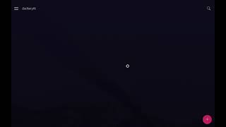 Dec 9, 2025 - Speakos