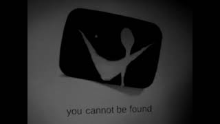Experiments End OST - You Cannot Be Found teaser (scrapped)