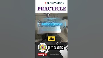 MILLING MACHINE | MULTIPLE AXIS #youtubeshorts #trending #viral #short