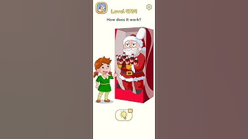 DOP 2 GAMEPLAY VIDEO LEVEL 4754 #phonk #music #dop2 #games #viral #shorts #shortsviral #viralvideos