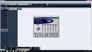 lexicon alpha driver windows 8 lexicon alpha driver windows 8
