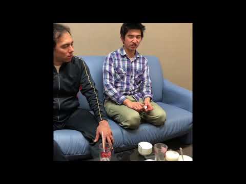 ありがとう かほく集会 4