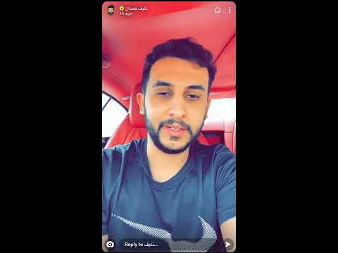 قصة تسمية الجمعة السوداء بهذا الاسم  