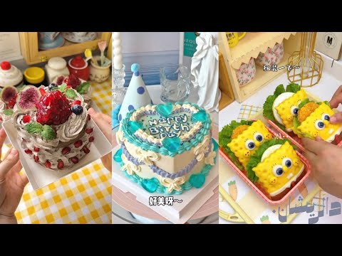 حبيت شخص مشهور وحبني و لكن