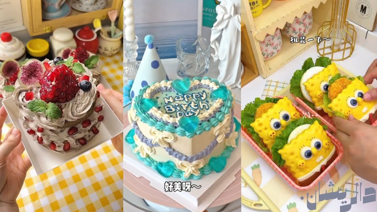 حبيت شخص مشهور وحبني و لكن..💔