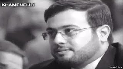 الشهيد القارئ محسن حاجي حسني كاركر 18-06-2015