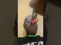 #za #1g #2g #3g #sativa #vape #gas #review #smoke #disposable #fyp #viral #shorts #trending #funny