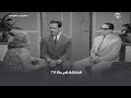 هتطلع هي ولا لا 