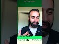HealthTalkClips Clip