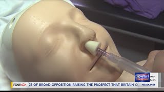 Stop the Overdoses PA, Get Help Now