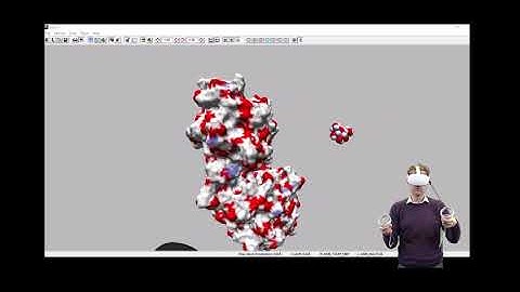 Introduction to DockIT