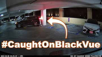 This Is How You SHOULDN