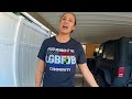 Violent Bully Lesbian Wife Beats Her Wife Brutally, Then Blame Each Other But It Ends Badly!