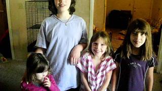 CIMG2858.AVI