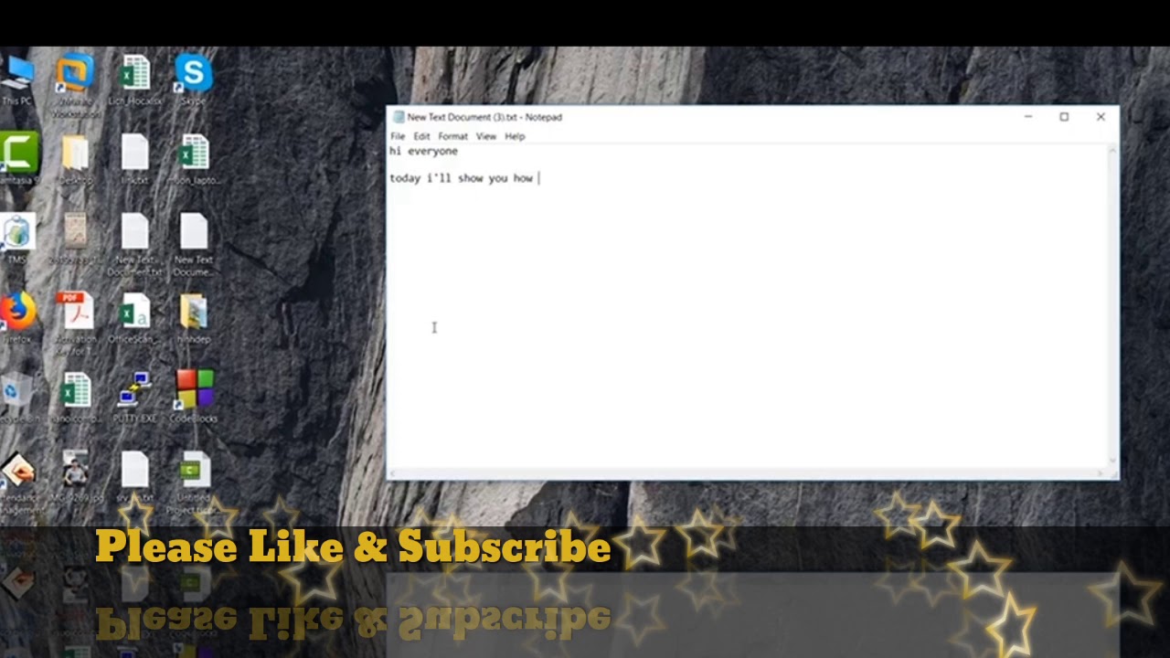 trend micro uninstall password trend micro uninstall password
