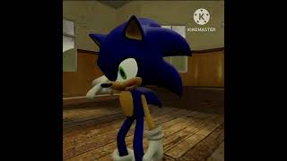 A THOUSAND F*CKING TIMES NOOO (EXPLOSION EARRAPE MEME) #shorts