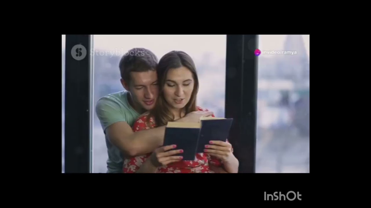 Rules of Love2 |Shorts 