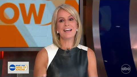 What you need to know about the COVID-19 delta variant and kids