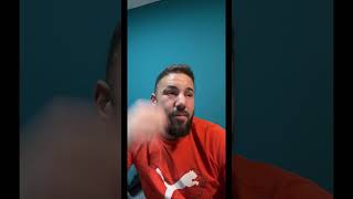 Riad unlimited TV  Telefon-Prank Call #shortsfeed #comedy #prankcall #funny #shorts #comedyshorts