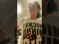 #makemefamous #makemegoviral