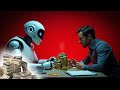 How to Make $1,000/Week Offering AI Services to Local Businesses | AutoCurio
