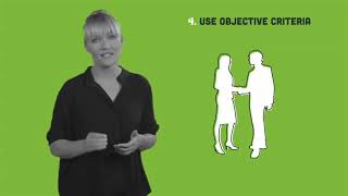 Module 15   Video 2   Procurement Negotiation Continued
