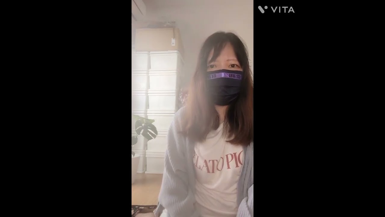 育てているもの紹介✿