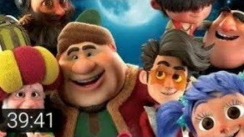 الجزء الثاني عشر من القران الكريم اسلام صبحي