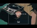 とりあえず夜に部屋で流しておく曲 Mix【日本語ラップ/ポップ/J-POP 等】
