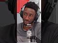 MKBHD Exposes Apple's Camera Obsession 📸