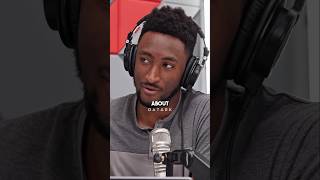MKBHD Exposes Apple's Camera Obsession 📸