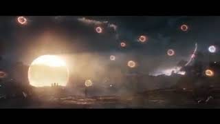 Legends Never Die _ Avengers _  Endgame (240P) (mp3)