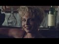 Angels Demons | Review &amp; Explanation | Tom Hanks, Ewan McGregor