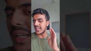 Day 24 of not shaving my beard #mybeard #challenge #vlog