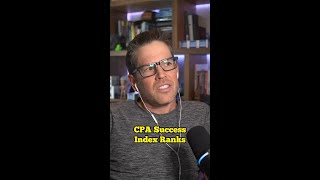 TOP 10 College CPA Programs TOP 10 College CPA Programs