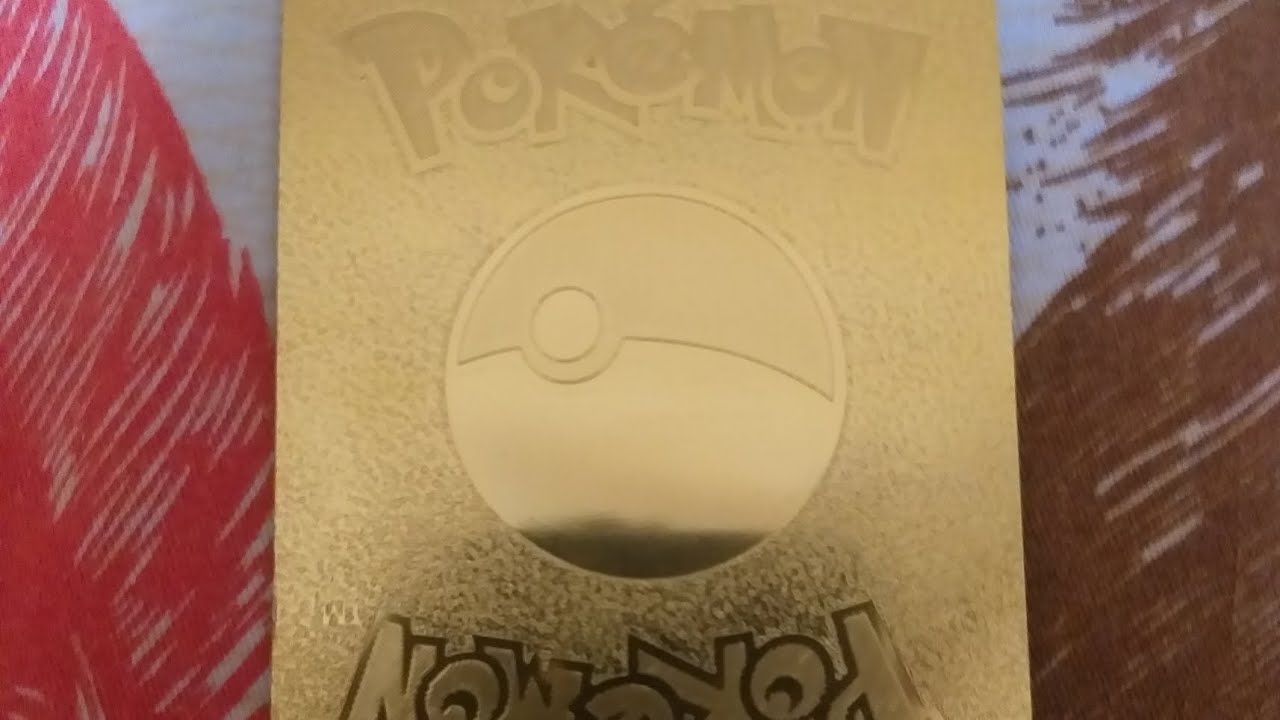 How To Check If Your Pokemon Cards Are Common uncommon Or Rare Ram Is How To Check If Your Pokemon Cards Are Common uncommon Or Rare Ram Is