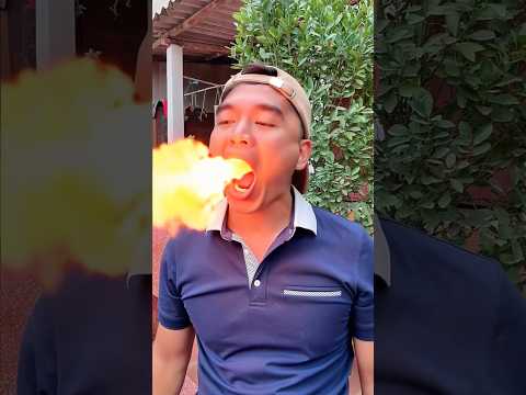 OMG😁 #comedy #funnyvideo