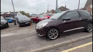 724dd41a 5f1f 40ac 8483 765207161d94