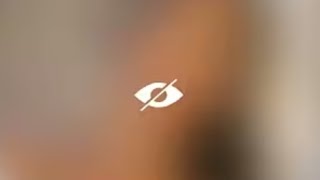 Try-On Haul Transperant Clothes, Bikinis & Lingerie See-Everything Transparent