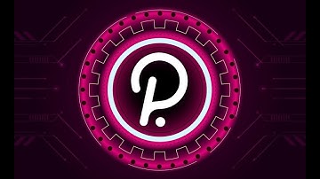 Investors Not Impressed by Polkadot