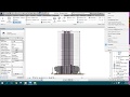 Structural REVIT 32:-(Sheets &amp; Prints 4/6)